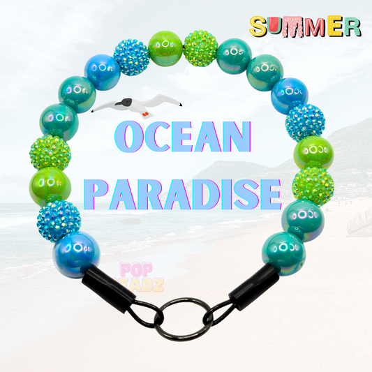 Ocean Paradise