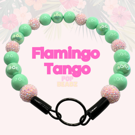 Flamingo Tango